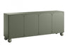 Skapis 600426