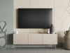 TV galds 600409