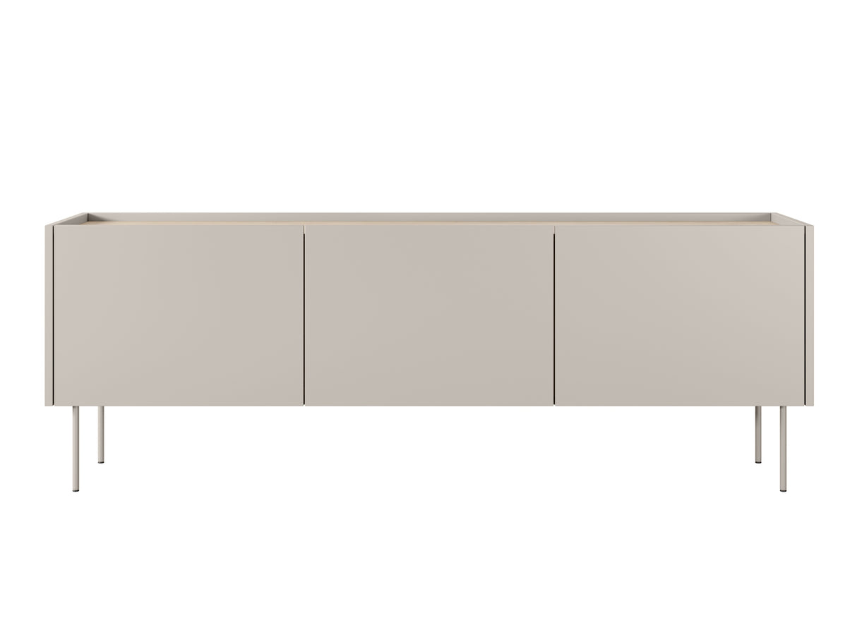TV galds 600409