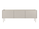 TV galds 600409