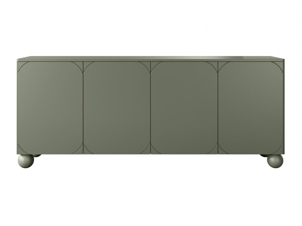 Skapis 600426