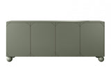Skapis 600426