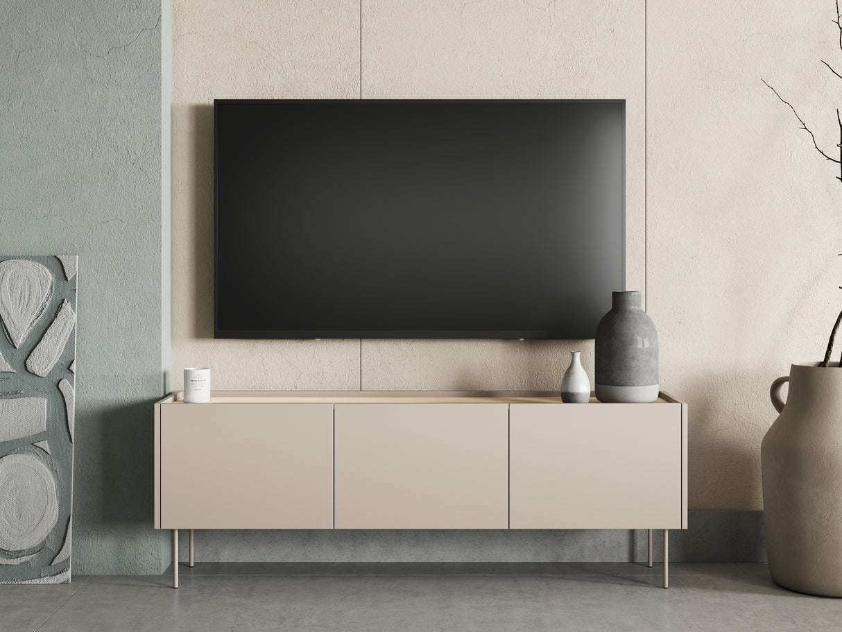 TV galds 600409