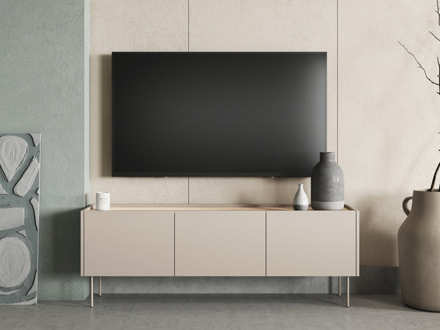 TV galds 600409