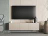 TV galds 600409