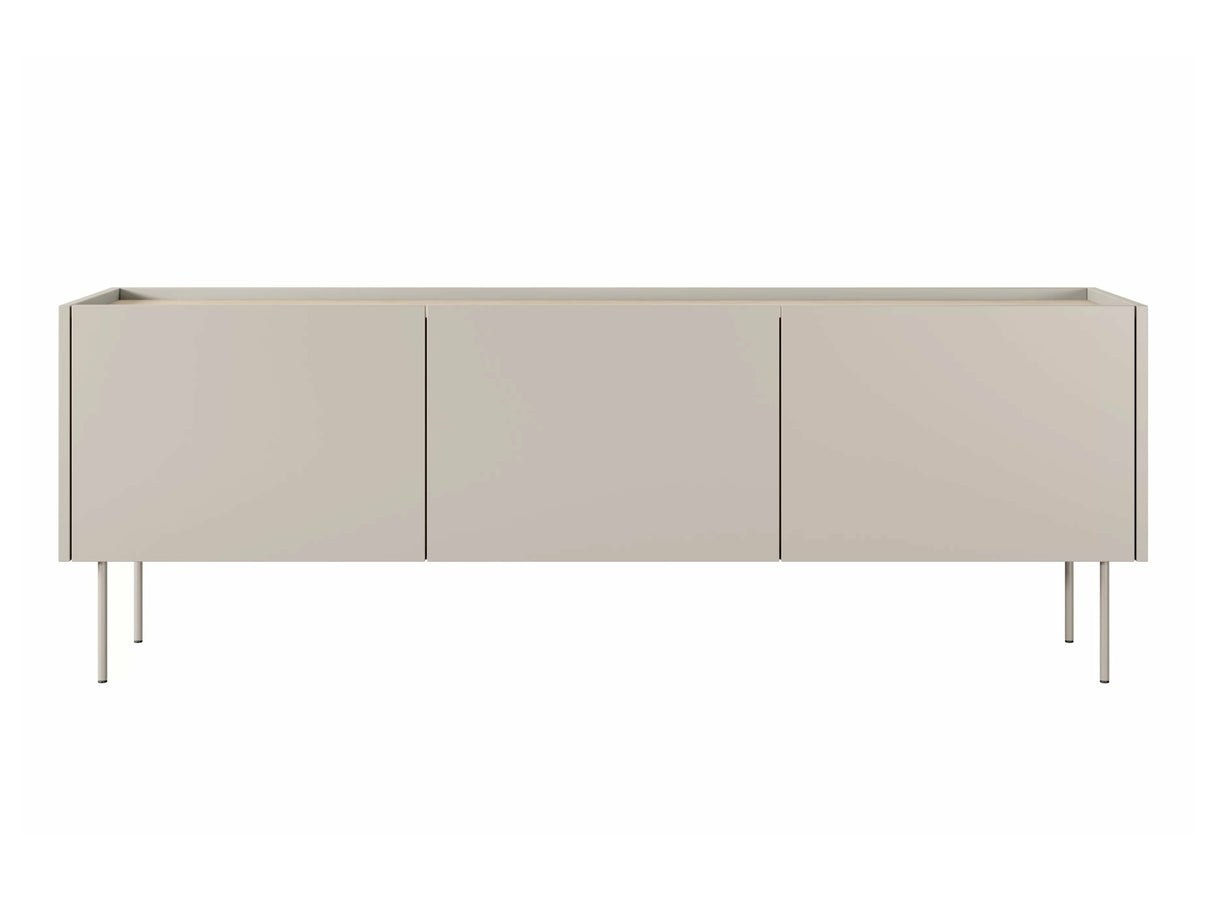 TV galds 600409