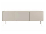 TV galds 600409