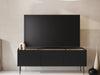 TV galds 600409