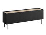 TV galds 600409
