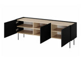 TV galds 600409