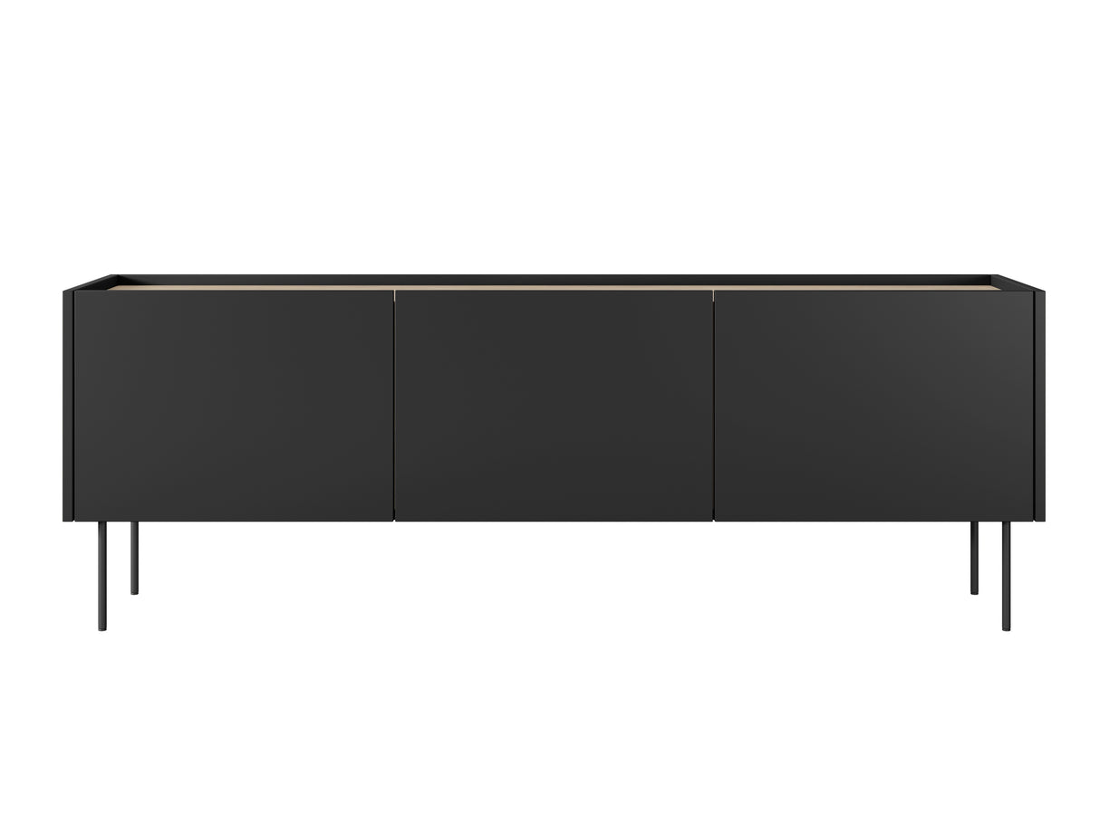 TV galds 600409
