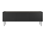 TV galds 600409
