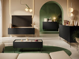 TV galds 600409