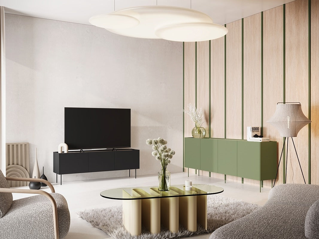 TV galds 600409