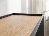 TV galds 600409