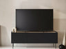 TV galds 600409