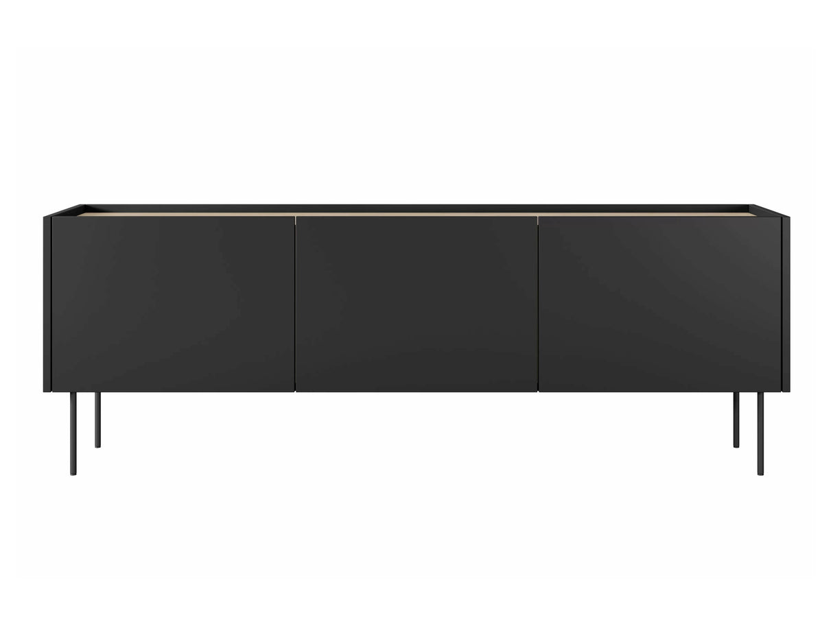 TV galds 600409