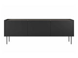 TV galds 600409