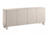 Skapis 600426