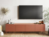 TV galds 600444