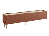 TV galds 600444
