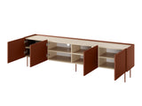 TV galds 600444