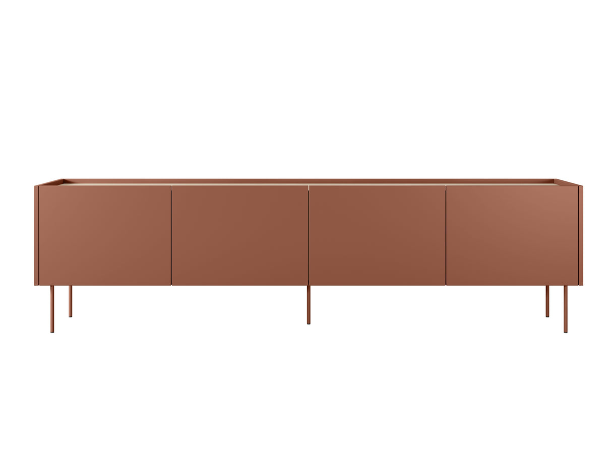 TV galds 600444