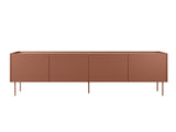 TV galds 600444