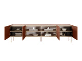 TV galds 600444