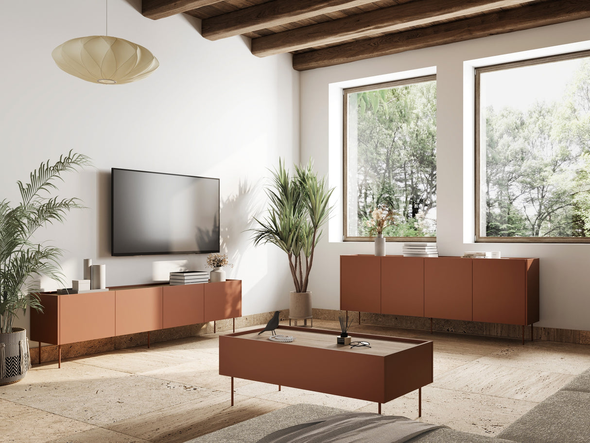 TV galds 600444