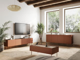 TV galds 600444