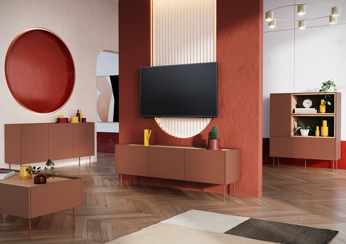 TV galds 600444