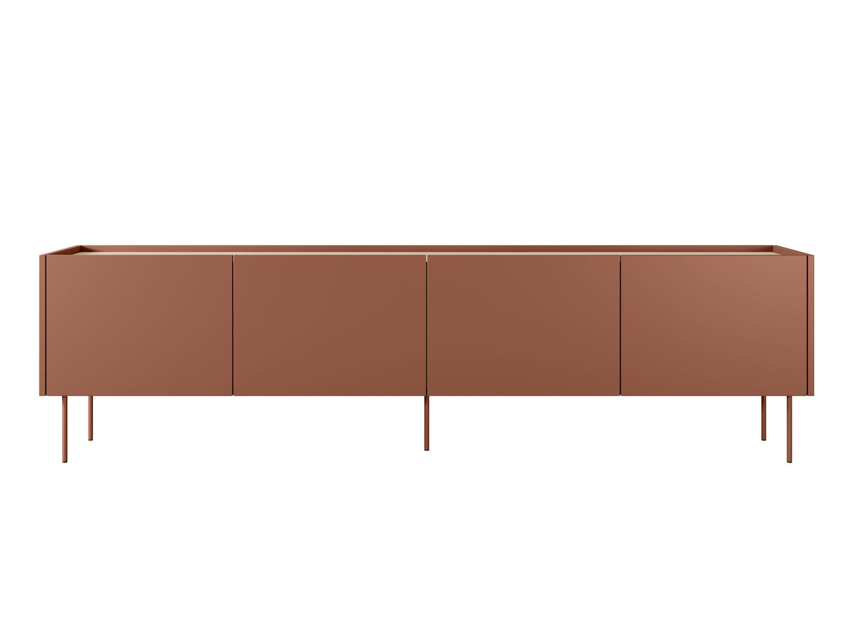 TV galds 600444