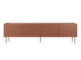 TV galds 600444