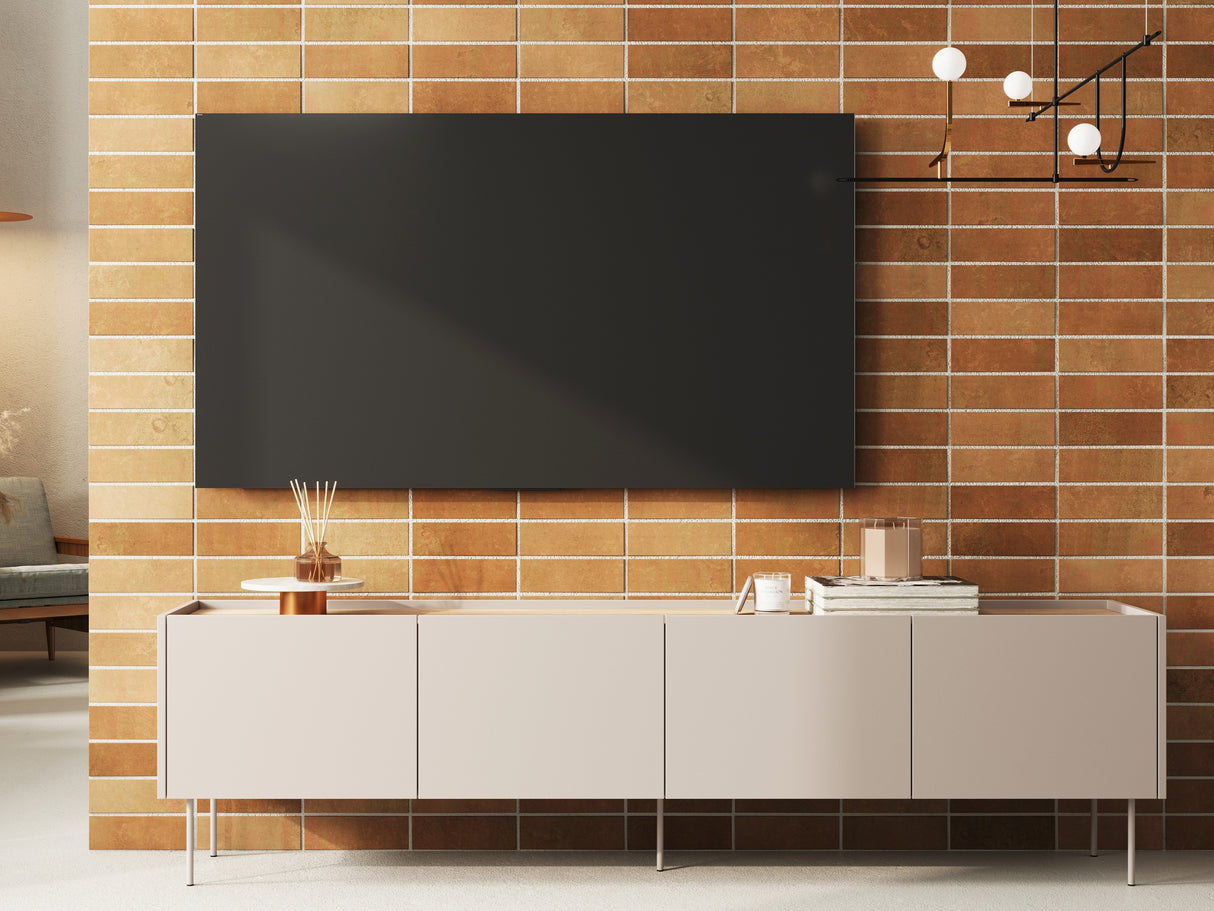 TV galds 600444