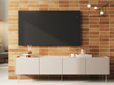 TV galds 600444