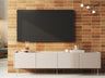 TV galds 600444