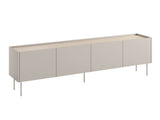 TV galds 600444