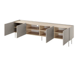 TV galds 600444