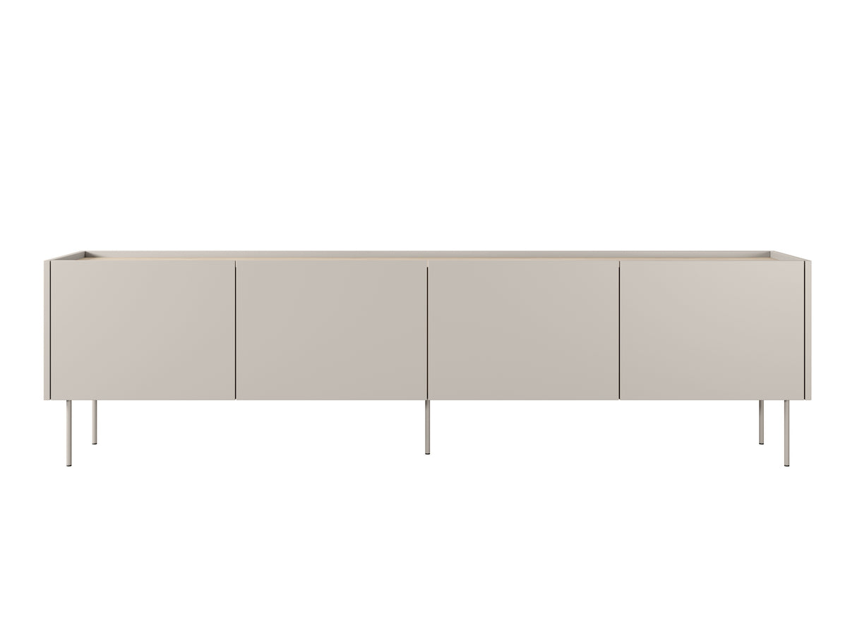TV galds 600444