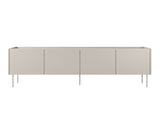 TV galds 600444