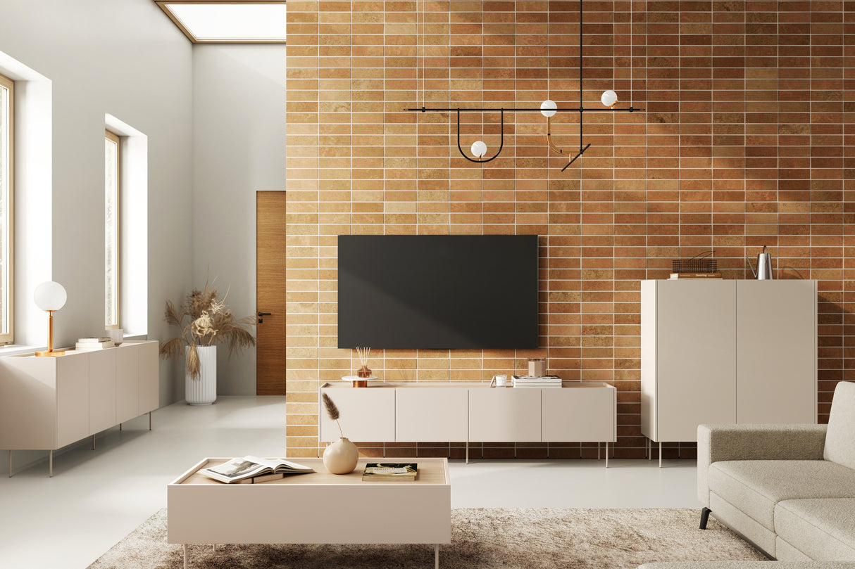 TV galds 600444