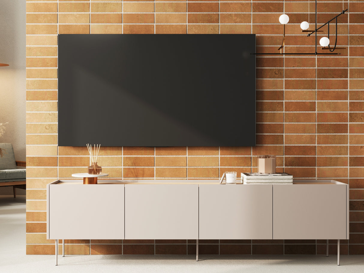 TV galds 600444
