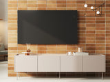 TV galds 600444