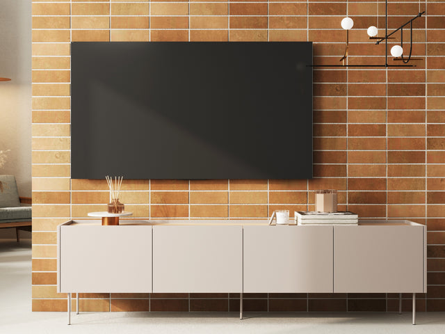 TV galds 600444