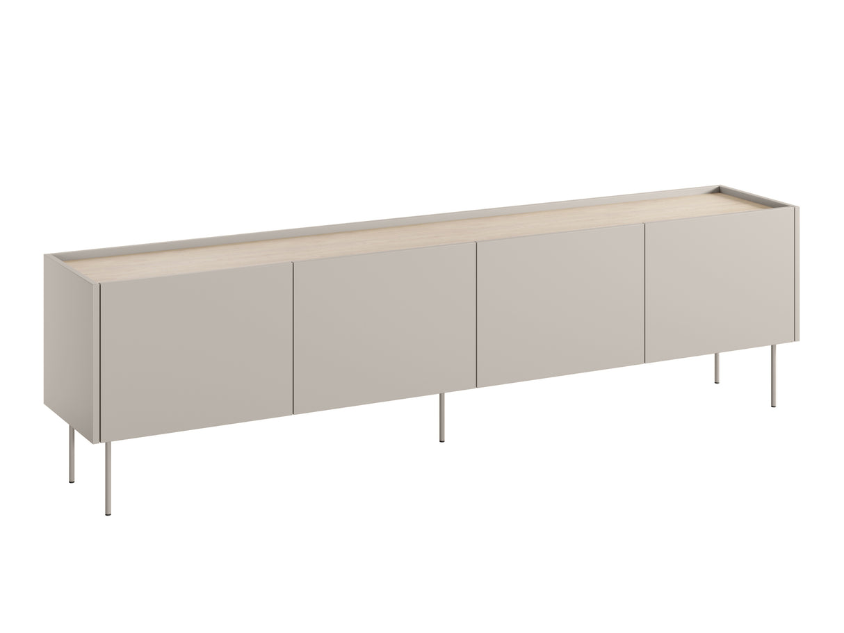 TV galds 600444