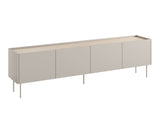 TV galds 600444