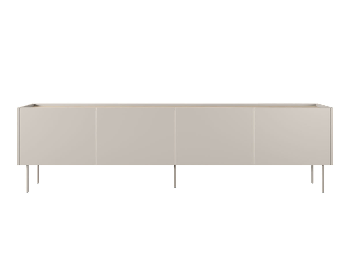 TV galds 600444