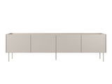 TV galds 600444