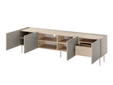TV galds 600444